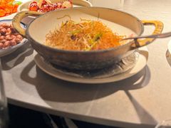 -沙田轩(古北店)