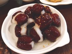 心太软-建国328 本帮小馆·面馆