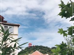 -信号山公园