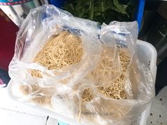 小面-肉盖面馆(兴科大道店)