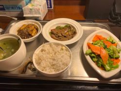 -大美母婴月子专护中心(紫峰店)