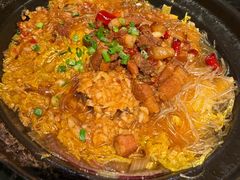 -红盔甲·小龙虾(天钥桥店)