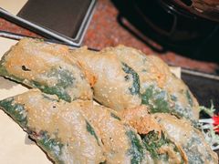 -桂小厨广西菜(桂林万象城店)