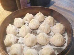 -南翔饭店