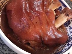 -沈厅酒家(周庄店)