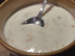 -薇酌饮·陕西菜(南门外店)