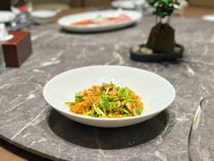 -同庆楼(滨湖万达广场店)