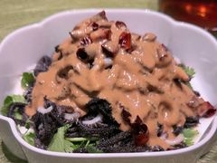 -太守宴·蘭院(天塔店)