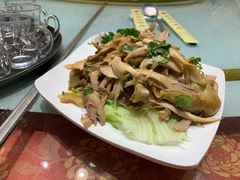 -皇宫大酒店