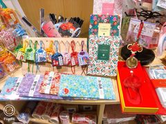 -解忧集市(北京路天河城店)