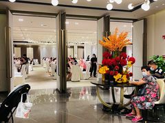 -娱筷海鲜酒家(广州南沙店)