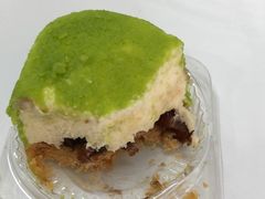 -好利来(七宝领展广场店)
