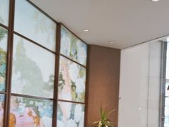 -必胜客餐厅(昆百大泰业城店)
