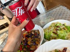-文三里屯面馆(三里屯店)