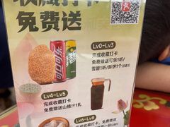 -花小蟹·无锡菜·大闸蟹主题餐厅·评弹表演(南长街店)