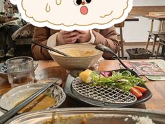 -铃木食堂(北新桥店)