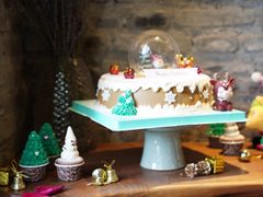 -瓷语堂(上海五维空间创意园店)