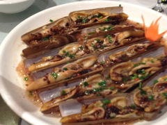 iphone_upload_pic-苏先生海鲜渔庄(金桥店)
