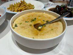 -饭橘汉江码头·乡野土菜馆(静安路店)