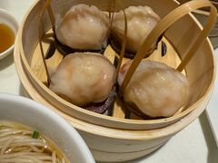 -金鼎轩(亚运村店)