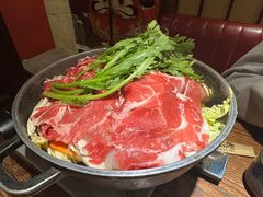 -王氏炉匠·烧鸟放题自助(好运街店)
