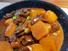 -梅花境(万科店)