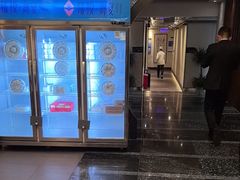 -臻悦海宴.家宴(奥体中心店)