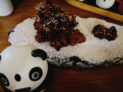 -天府掌柜(九眼桥店)