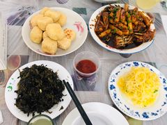 -妈妈的小作坊(陈家镇店)