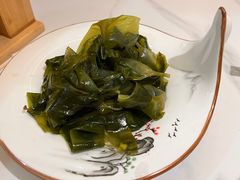 -如一鸡鲍鱼·粤式煲汤(长泰广场店)