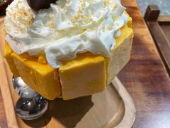 -楠火锅(哈尔滨金爵万象店)