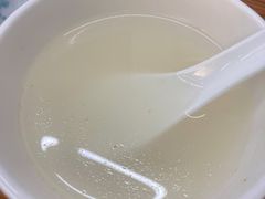 -乐回头饺子店