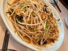 -佶政筋饼·新概念(安阳路店)
