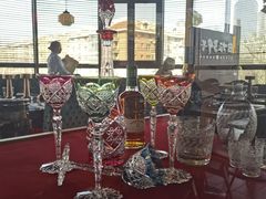 -安妮意大利餐厅(日坛店)