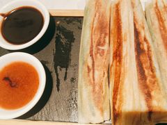 -弄堂里·寻味杭州(湖滨银泰in77C区店)