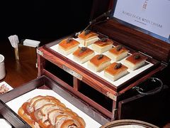 -上饍·中国厨房(建发JFC品尚中心店)