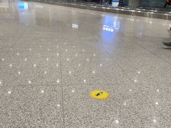 -星巴克(北京首都国际机场7店)