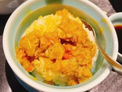 秃黄油捞饭-蟹榭·本帮江浙菜·蟹宴(五角场合生汇商场店)