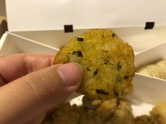 -达美乐比萨(回龙观店)