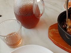 -子霖南山鲜虾面(南山总店)