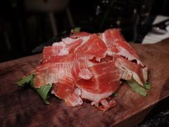 -at cafe 意大利餐厅(集美店)