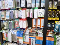 -千机网·翎杰手机电脑维修中心(上海海阳路店)