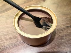 -迦南·甜品蛋糕(传媒店)