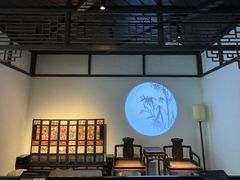 -四川大学博物馆