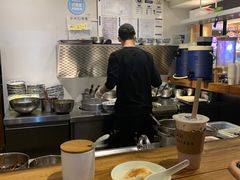 -食之六七·面(朝阳大悦城店)