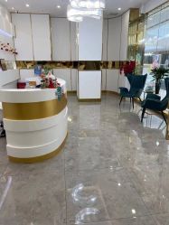 -CICI纤美·科技减肥美容