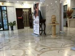 -长春宾馆·丽豪浴都