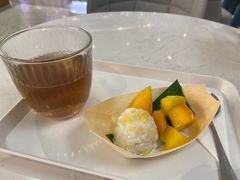 -LANN I 蘭 SPA(陆家嘴中心店)