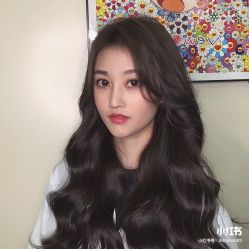 -3AM HAIR SALON染发接发