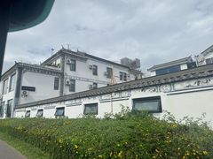 -大理洱海